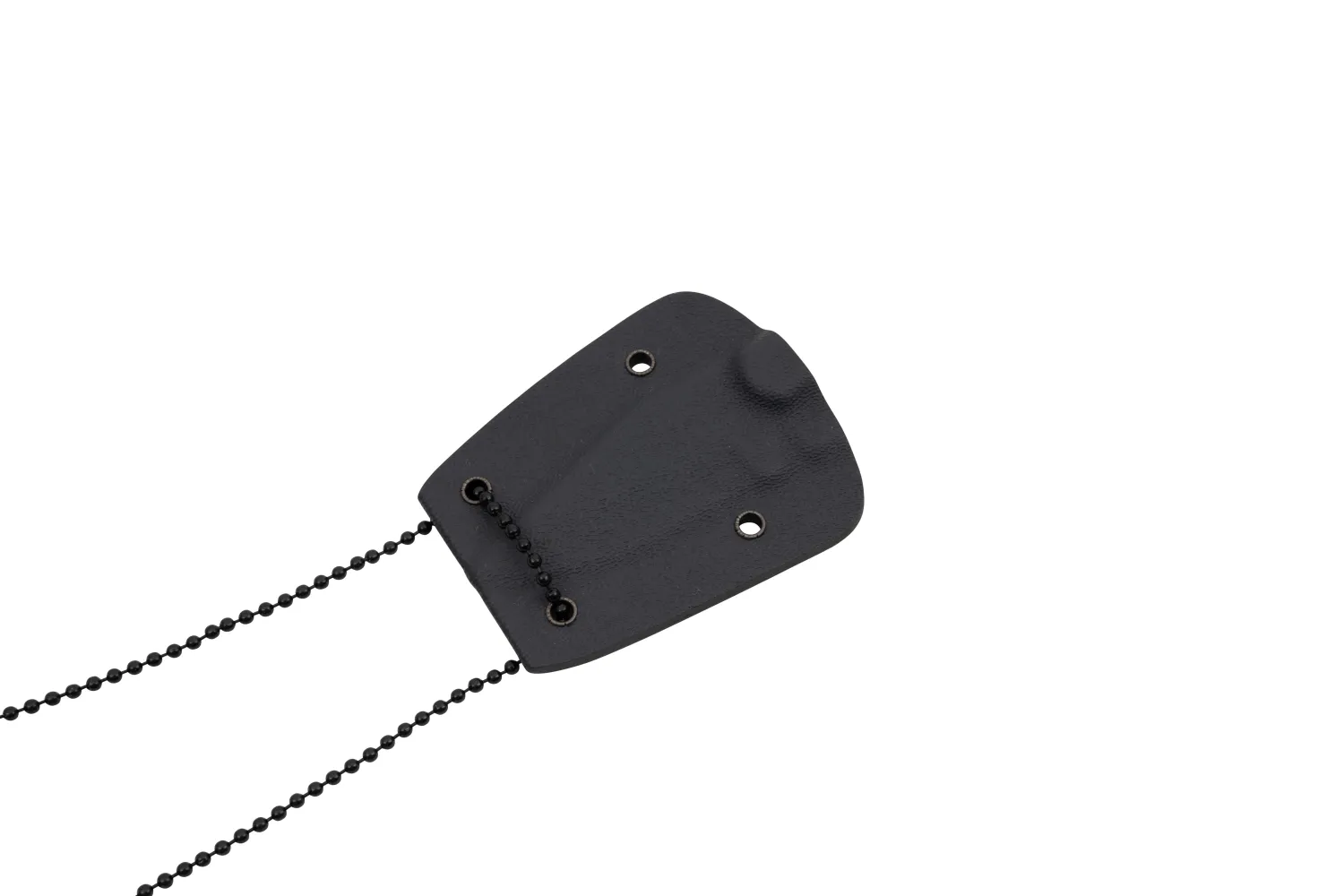 kydexscheide_schwarz_nano_0.webp Magnum Kydexscheide Nano Neck Bowie