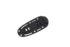 Böker Plus Kydexscheide Steel-Mariner