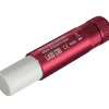 Nitecore LA10 CRI