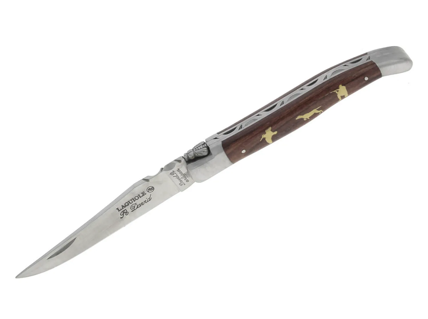 laguiole_chasse_violettah_0.webp Robert David Laguiole Chasse Violettaholz