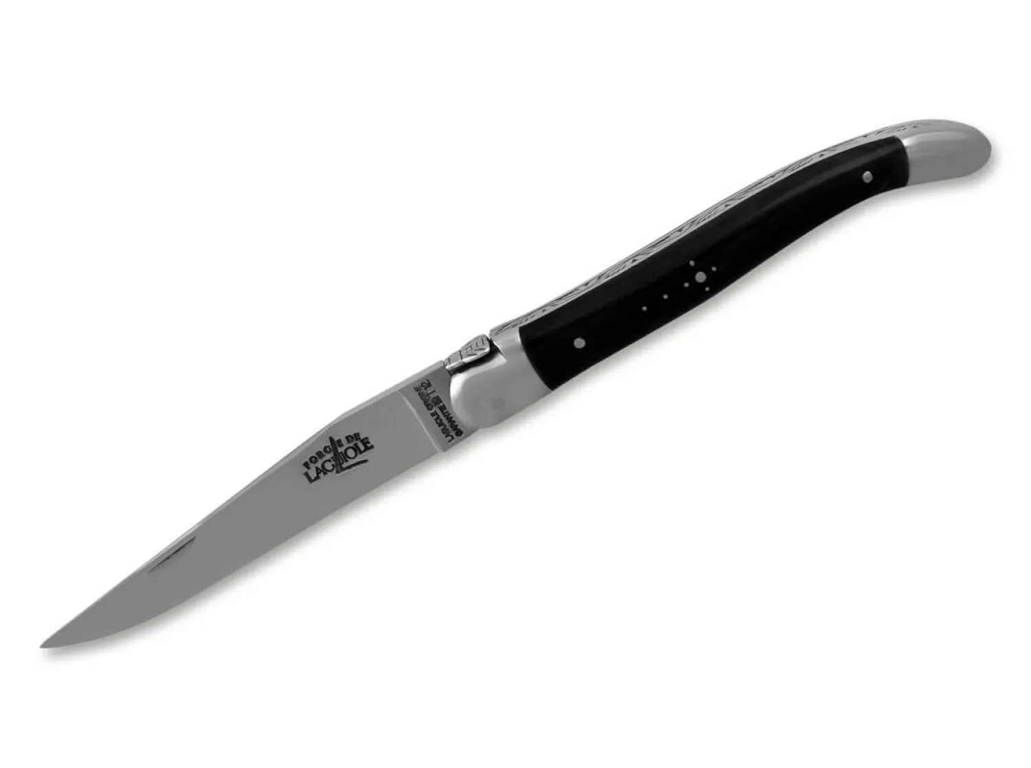 laguiole_handziseliert_eb_0-1.webp Forge de Laguiole Laguiole Handziseliert Ebenholz 11