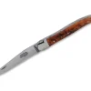 Forge de Laguiole Laguiole Handziseliert Thuja 11