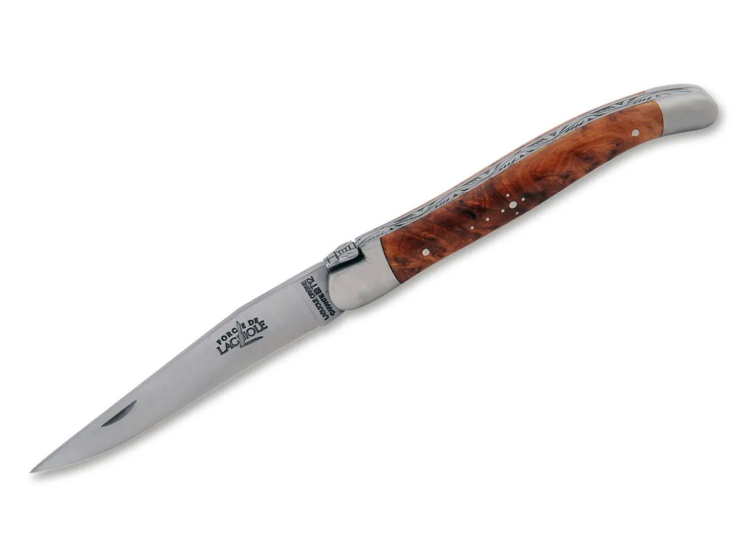 laguiole_handziseliert_th_0-2.webp Forge de Laguiole Laguiole Handziseliert Thuja 11