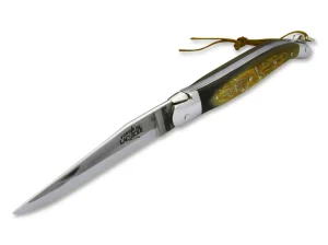 Forge de Laguiole Laguiole Tradition Aubrac 11