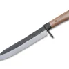 Magnum Landsknecht-Messer