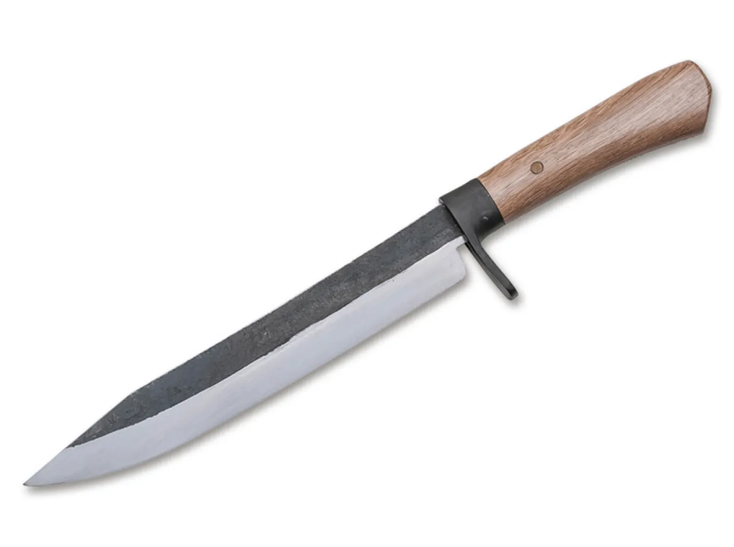 landsknechtmesser_0.webp Magnum Landsknecht-Messer