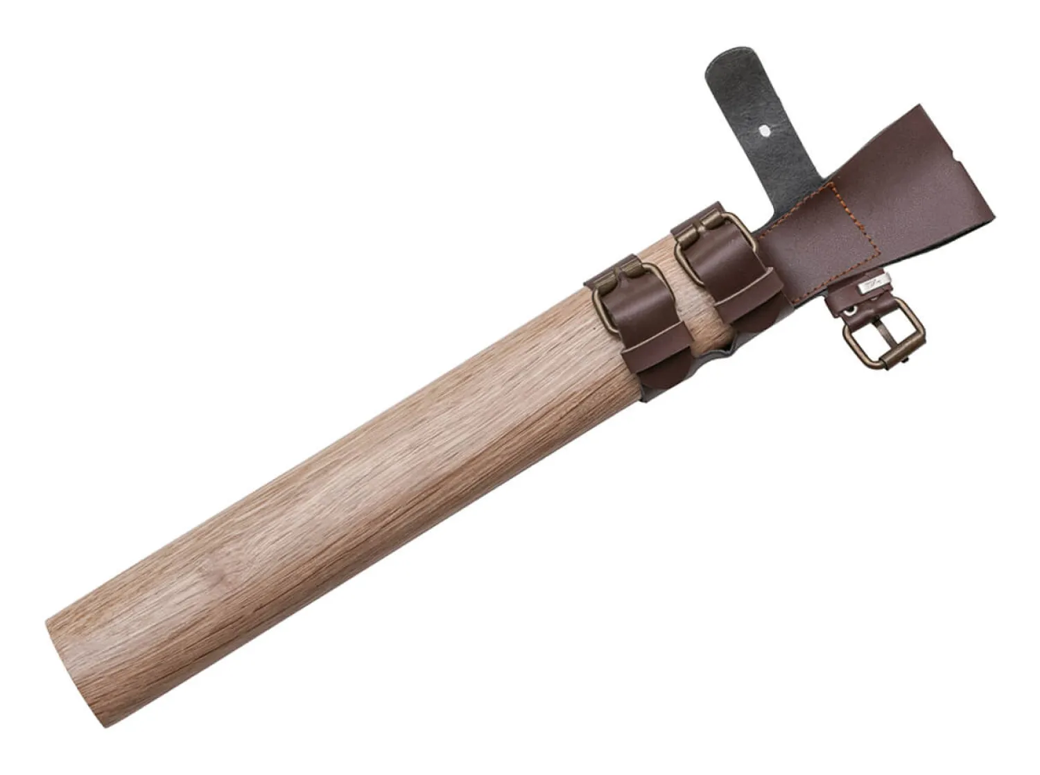 landsknechtmesser_1.webp Magnum Landsknecht-Messer