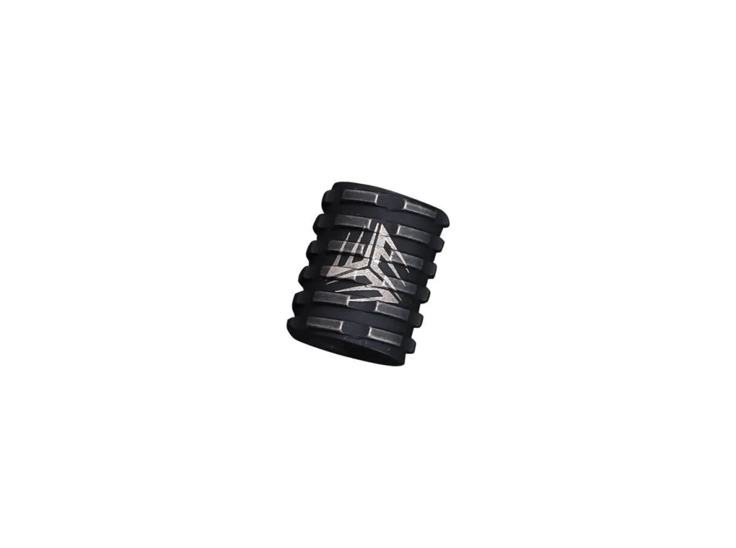 lanyard_bead_plain_ti_0-1.webp WE Knife Lanyard Bead Plain Ti