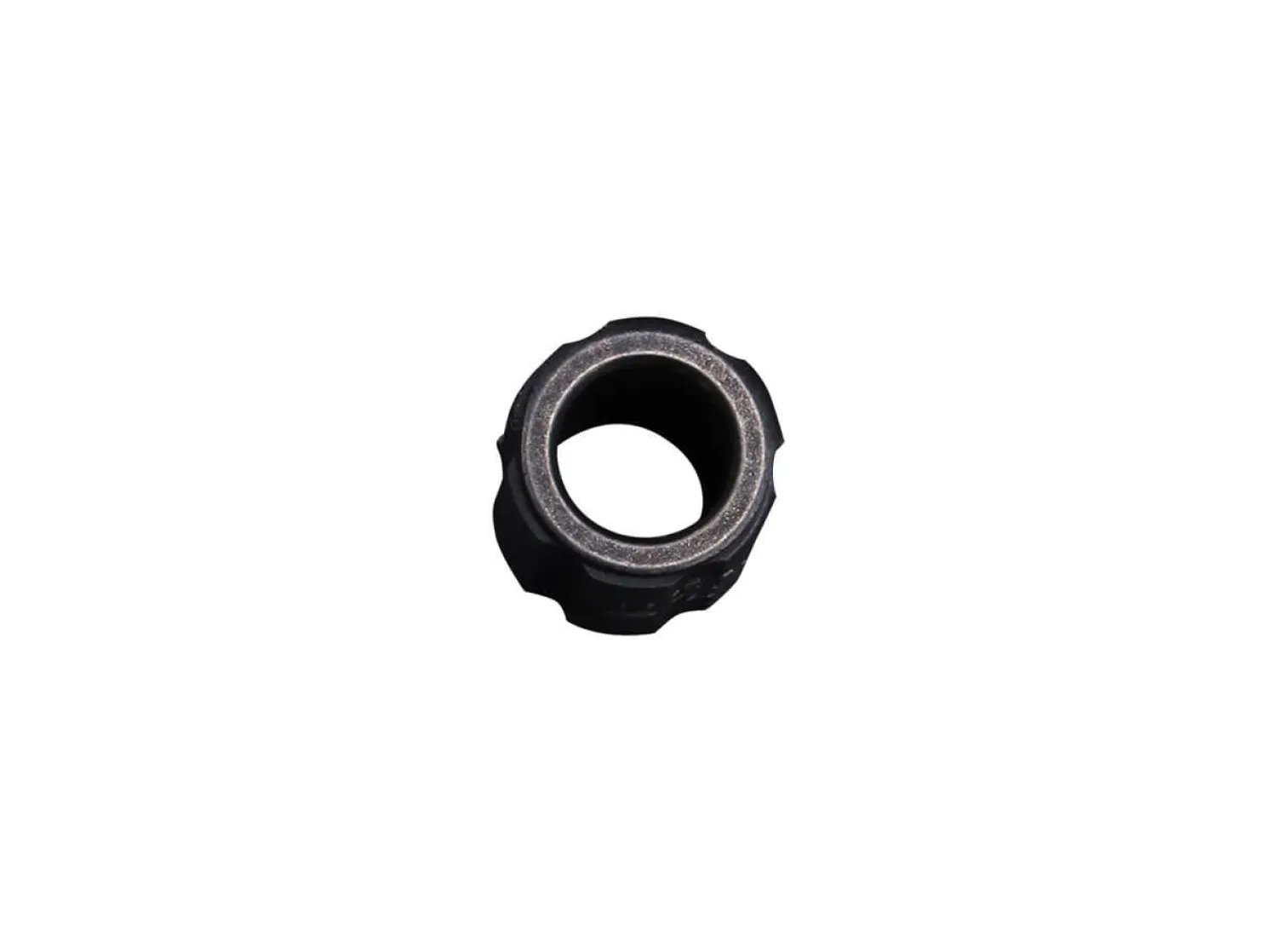 lanyard_bead_plain_ti_1.webp WE Knife Lanyard Bead Plain Ti
