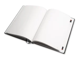 Böker Manufaktur Solingen Lanybook Groß