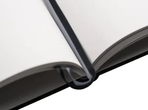 Böker Manufaktur Solingen Lanybook Groß