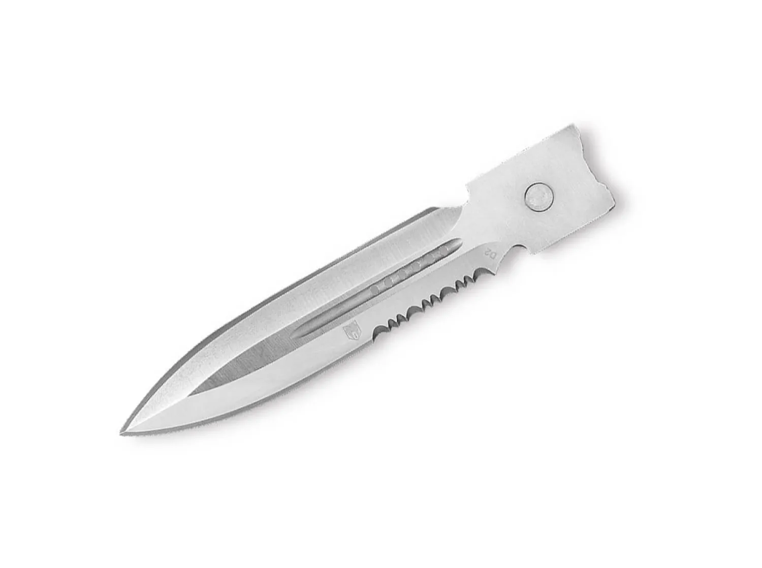 large_ctk_blade_dagger_si_0.webp CobraTec Large CTK-1 Blade Dagger 1-Side Serrated