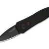 Kershaw Launch 4