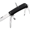 Ruike L31-B Black