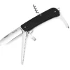 Ruike L32-B Black