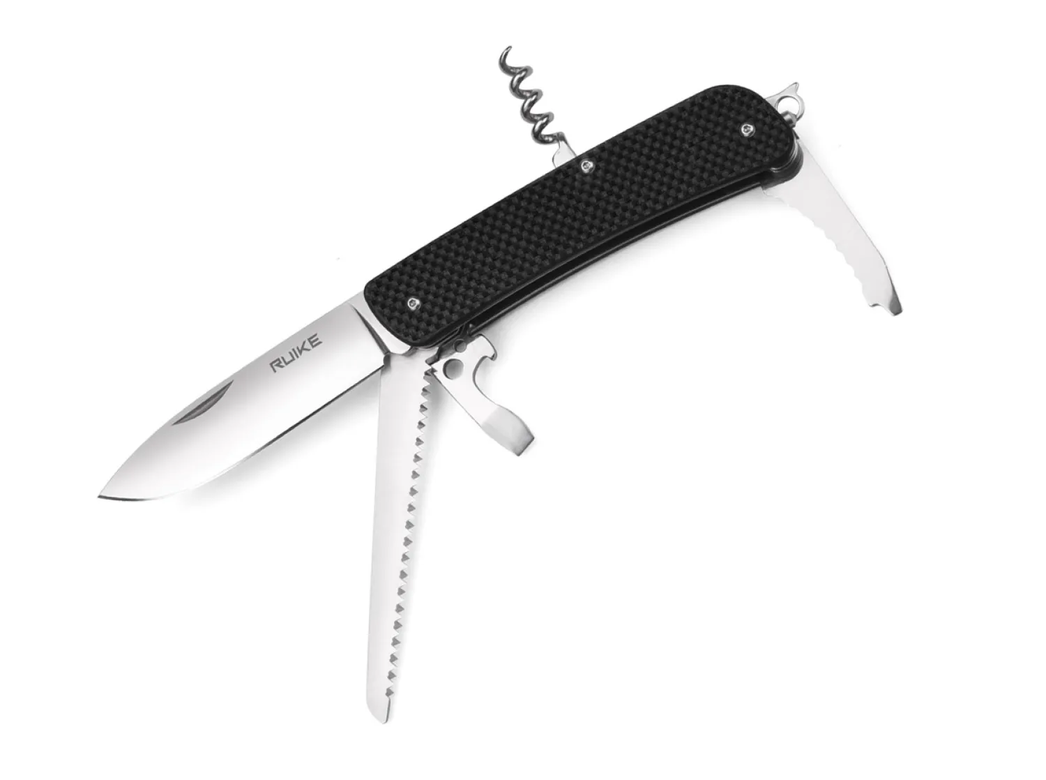 lb_black_0-2.webp Ruike L32-B Black