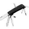 Ruike L41-B Black