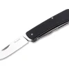 Ruike L42-B Black