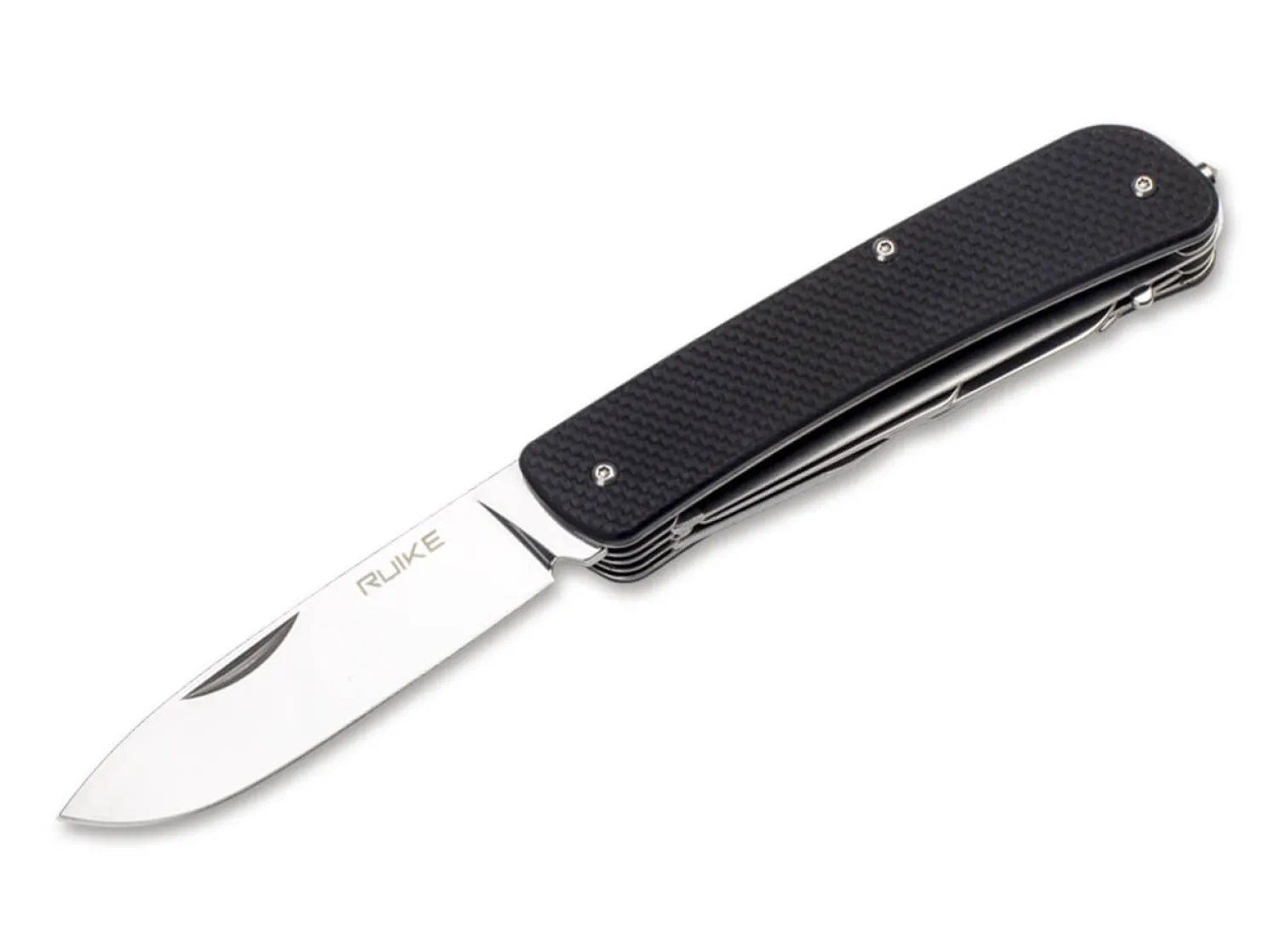 lb_black_0-4.webp Ruike L42-B Black