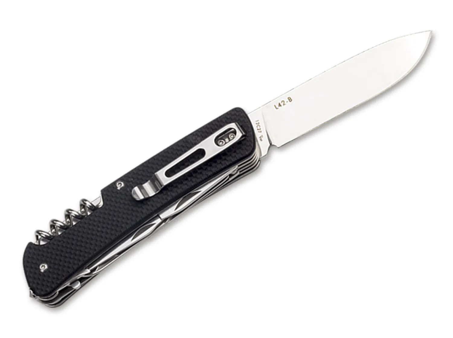 lb_black_2.webp Ruike L42-B Black