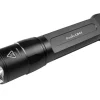 Fenix LD41