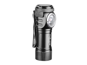 Fenix LD15R