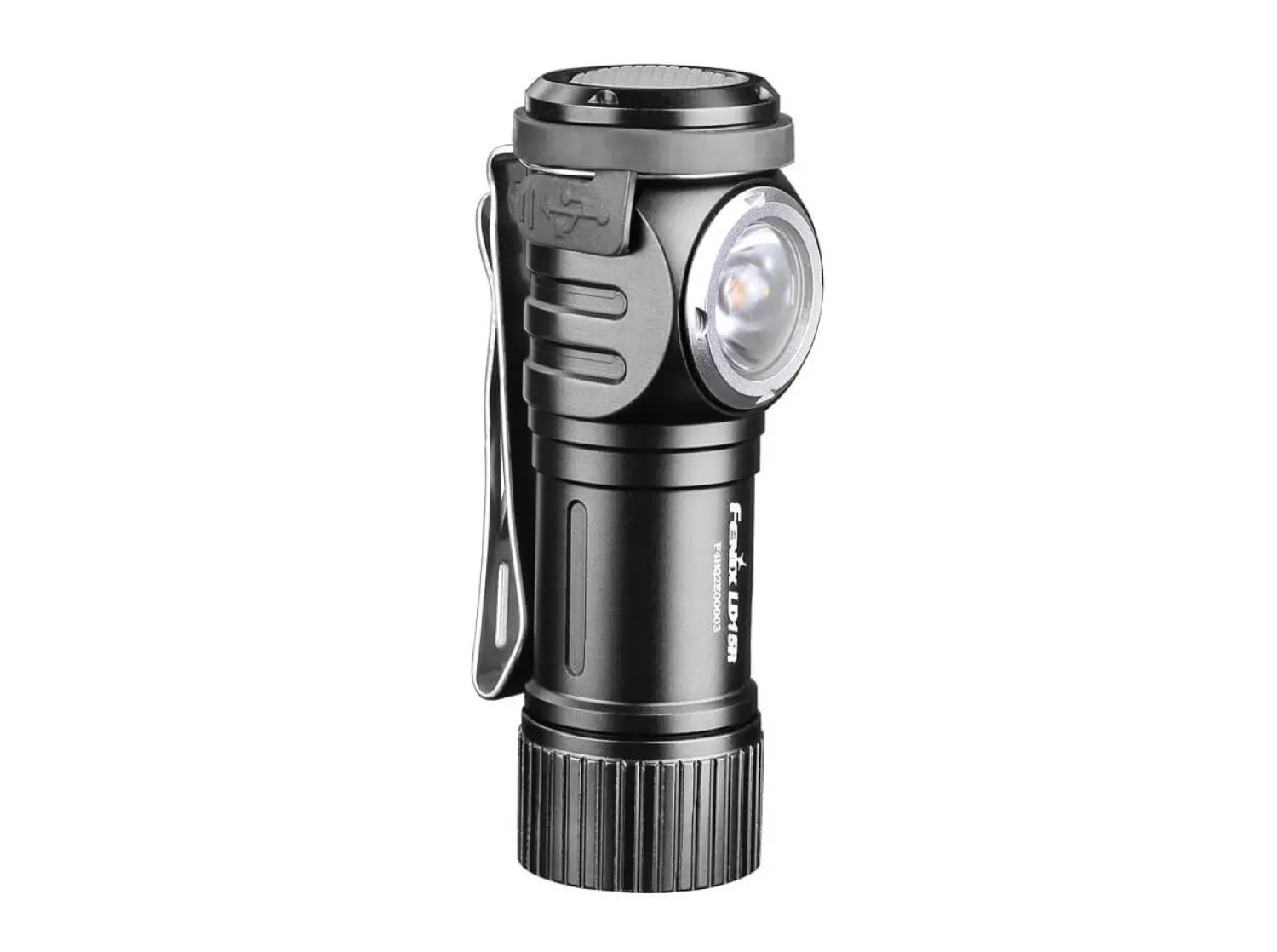 ldr_0.webp Fenix LD15R