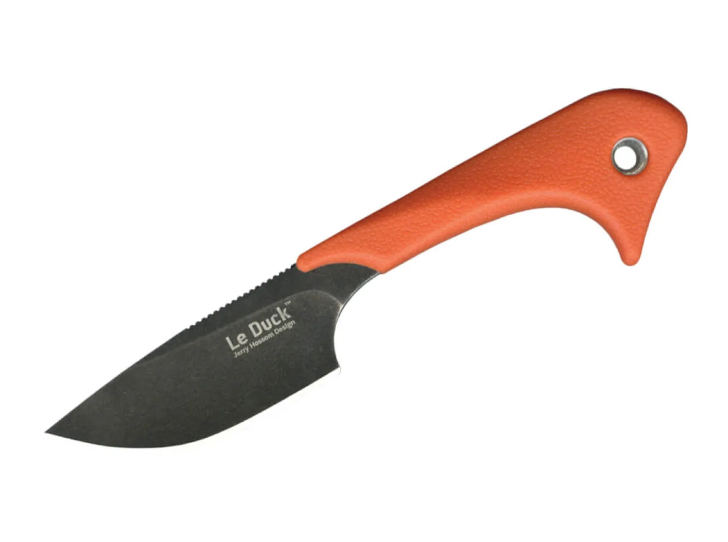 le_duck_orange_0.webp Outdoor Edge Le Duck