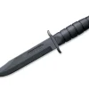 Cold Steel Leatherneck SF Trainer