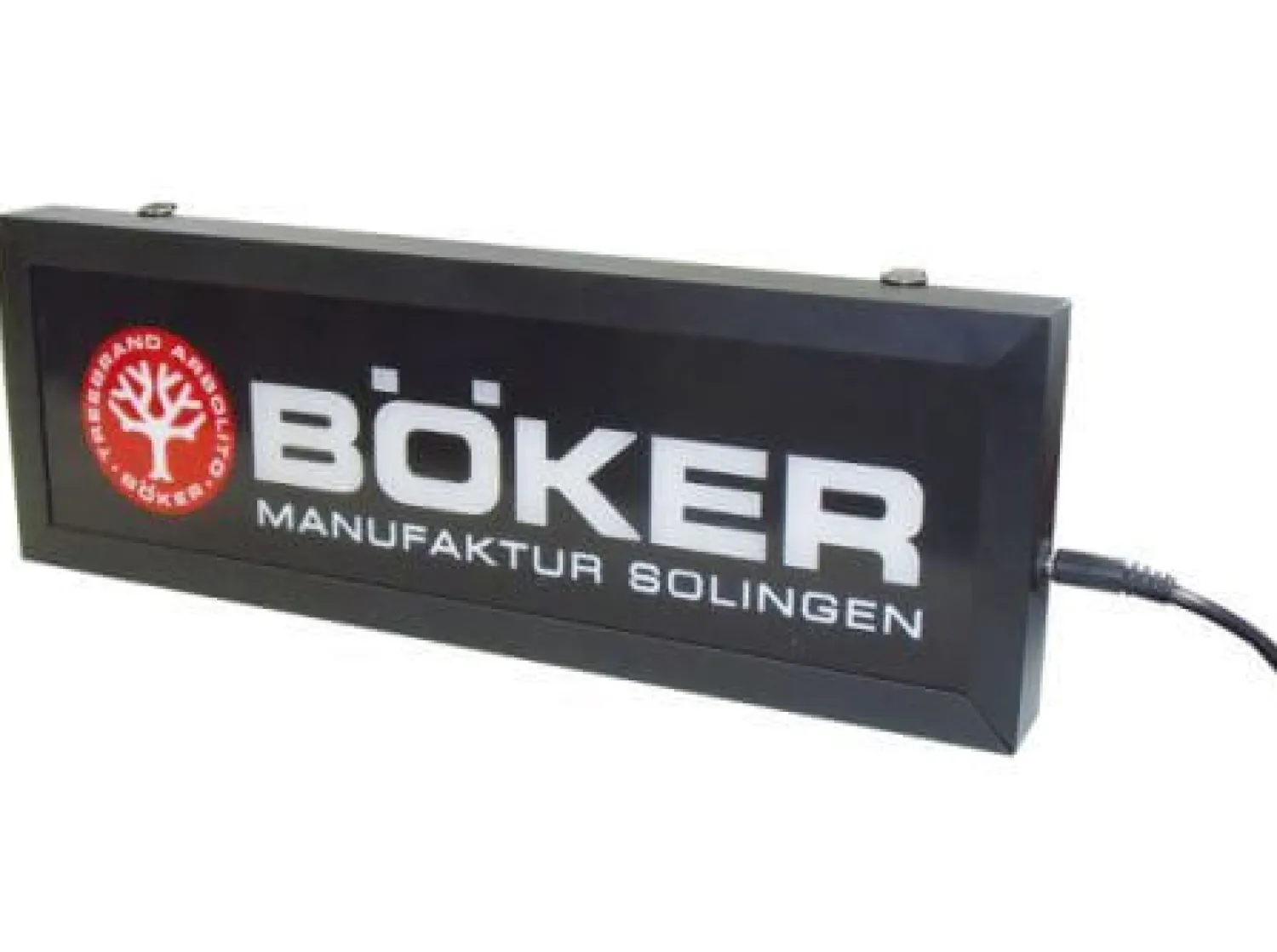 led_display_0.webp Böker Manufaktur Solingen LED Display