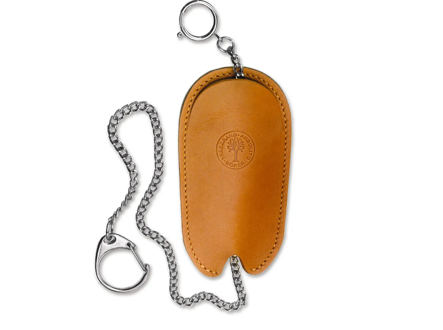 lederetui_mit_kette_0-1.webp Böker Manufaktur Solingen Leder-Etui mit Kette