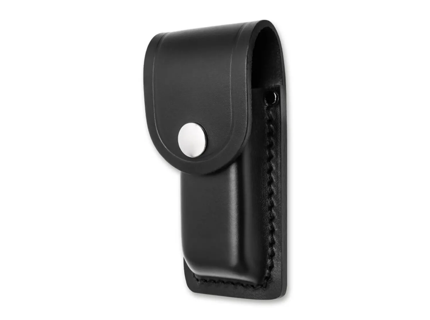 lederetui_schwarz_klein_0-1.webp Böker Manufaktur Solingen Leder-Etui Schwarz Klein