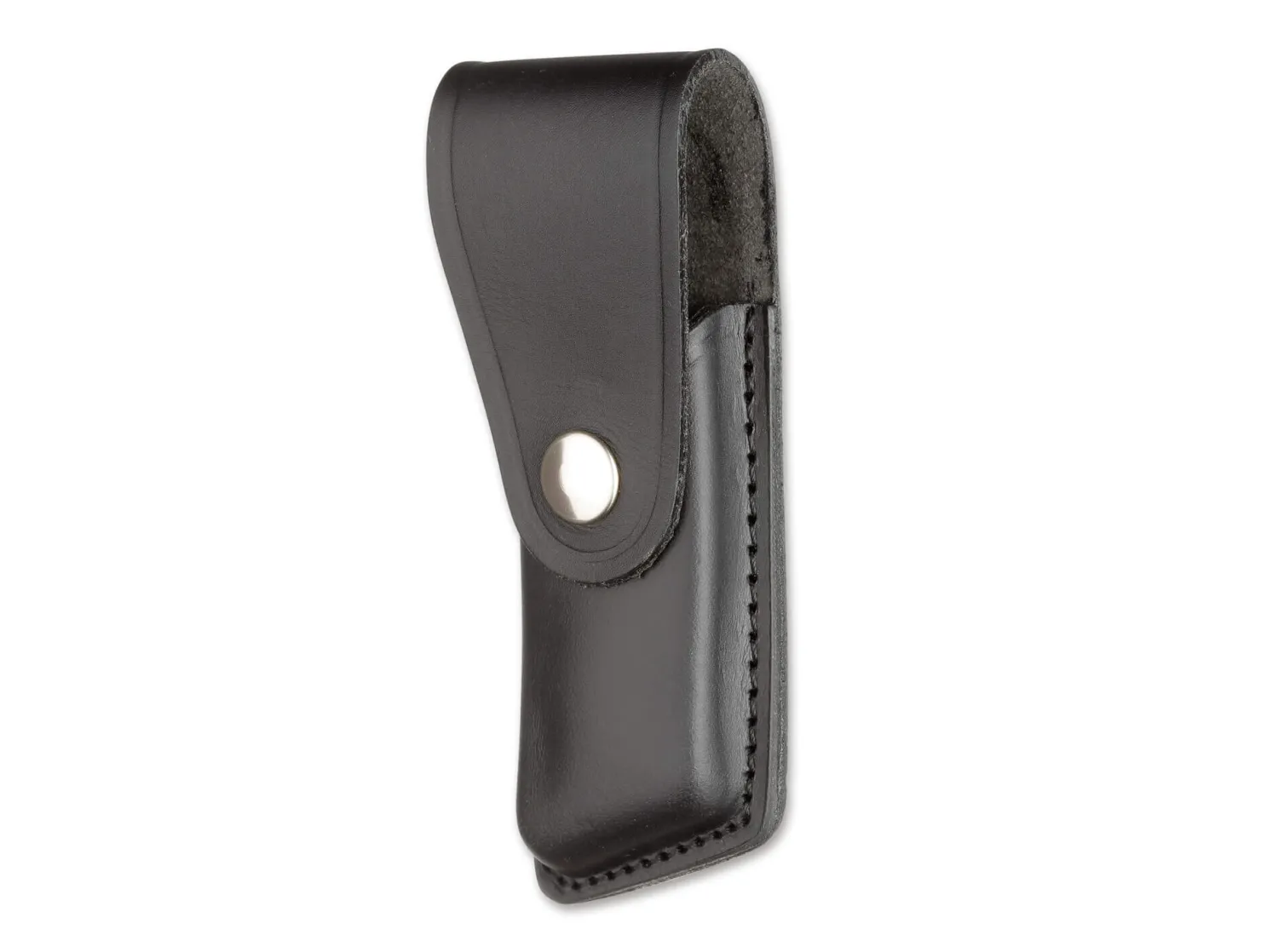 lederetui_schwarz_klein_0-3.webp Böker Manufaktur Solingen Leder-Etui Schwarz Klein