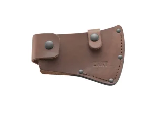 CRKT Lederscheide Birler