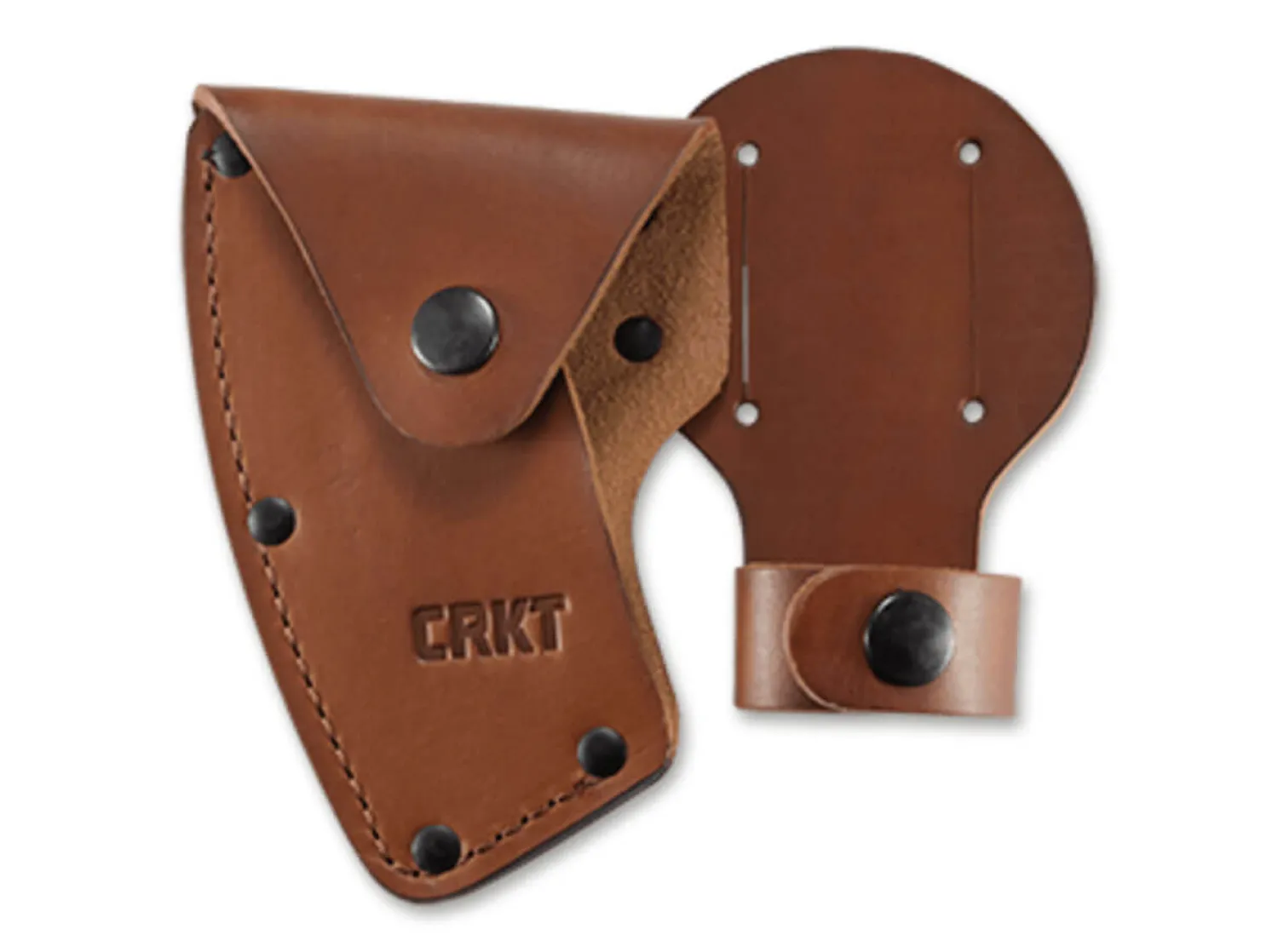 lederscheide_freyr_0.webp CRKT Lederscheide Freyr