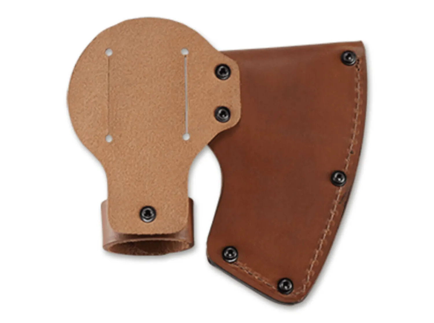 lederscheide_freyr_1.webp CRKT Lederscheide Freyr
