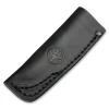 Böker Manufaktur Solingen Lederscheide Daily Knives