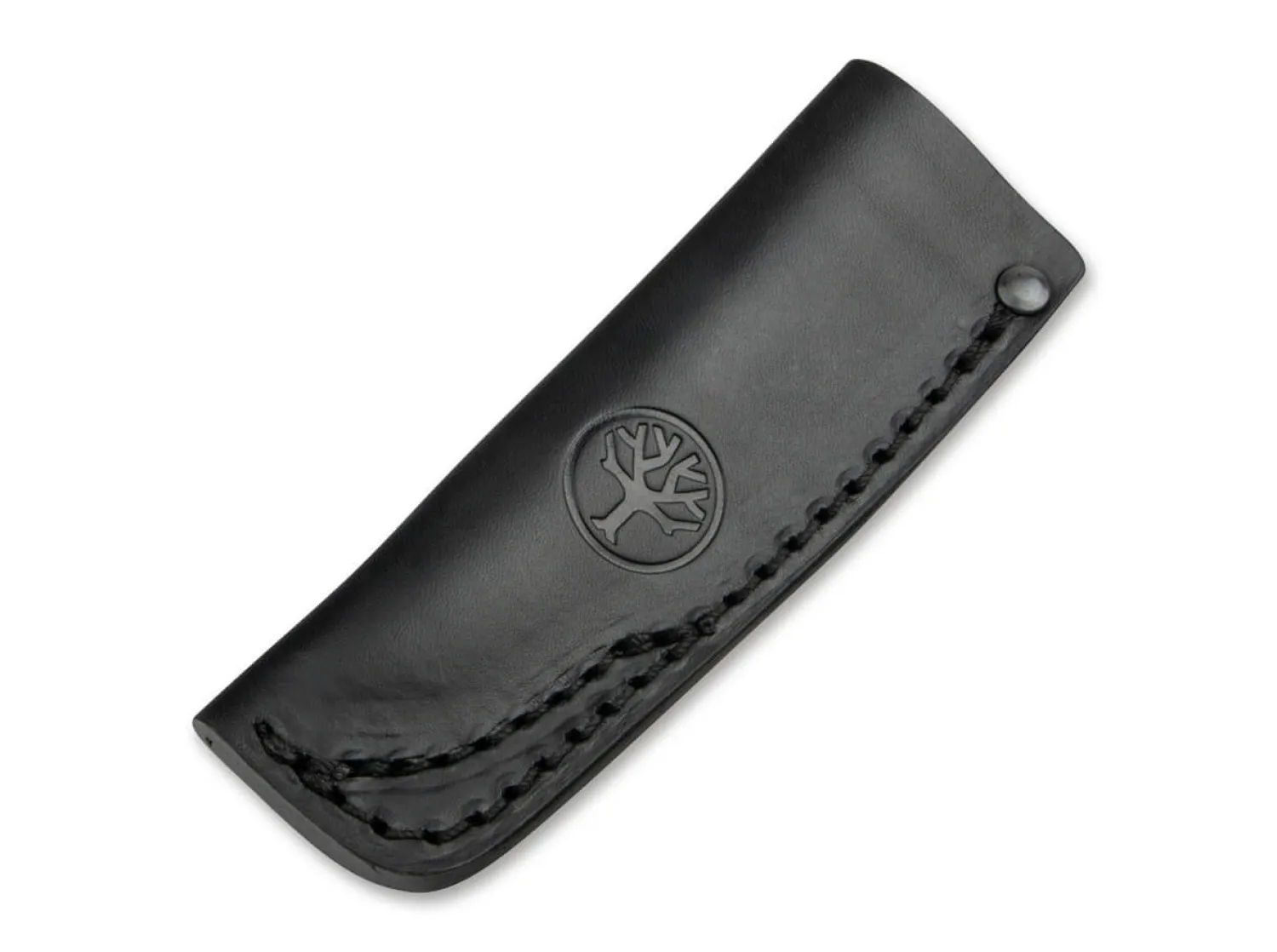 lederscheide_schwarz_dail_0.webp Böker Manufaktur Solingen Lederscheide Daily Knives
