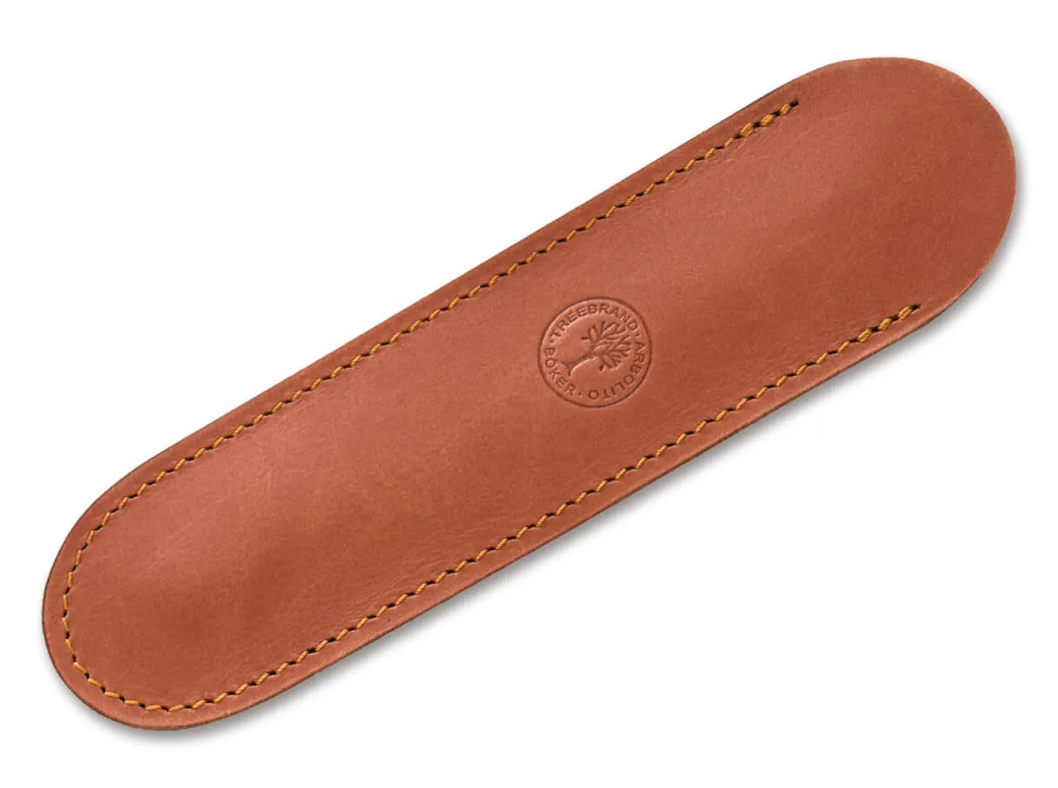 lederstecketui_braun_0.webp Böker Manufaktur Solingen Leder-Stecketui