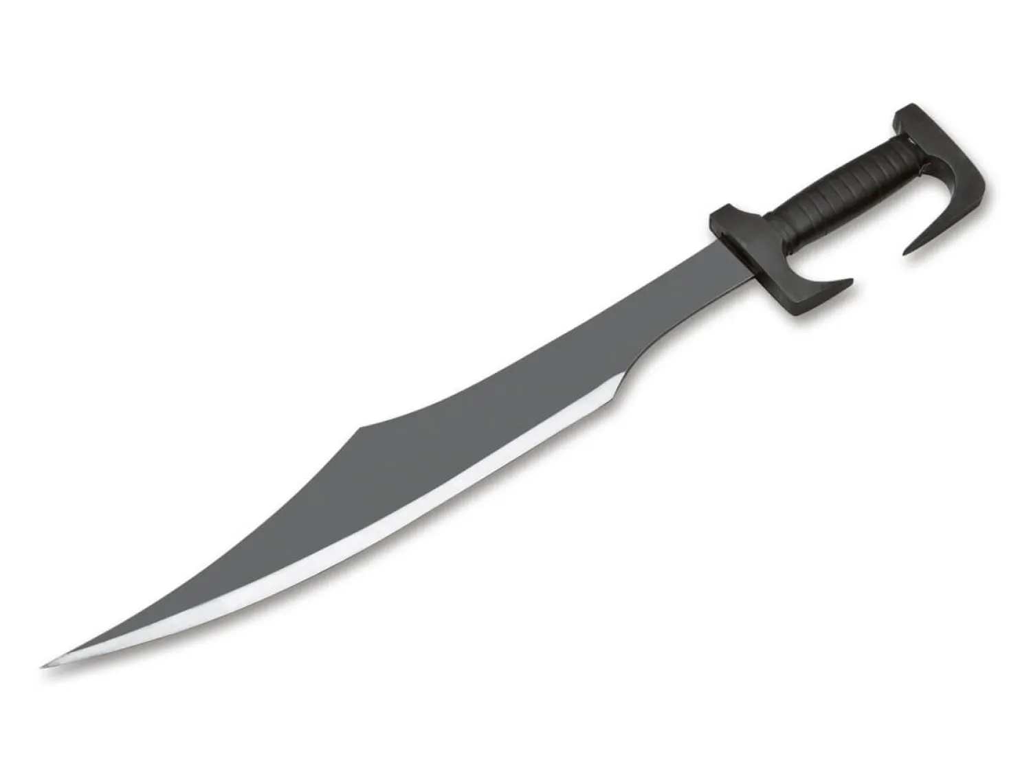 leonidas_0.webp Magnum Leonidas
