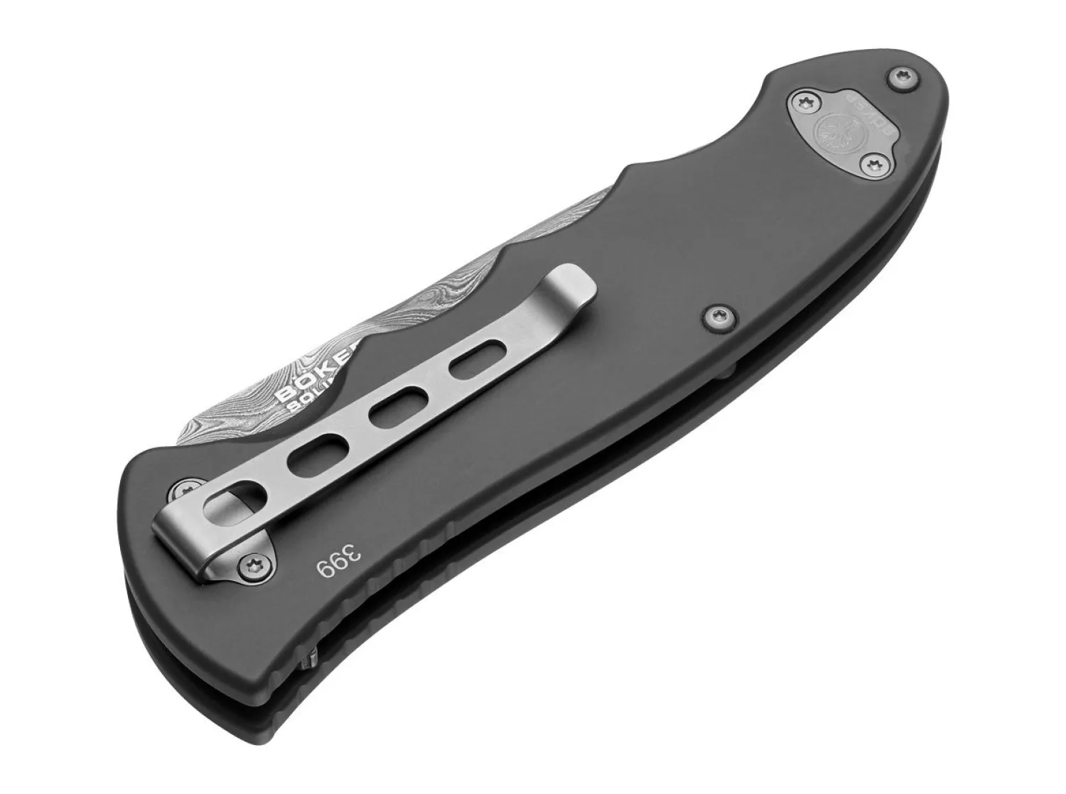leoparddamast_iii__1.webp Böker Manufaktur Solingen Leopard-Damast III 42
