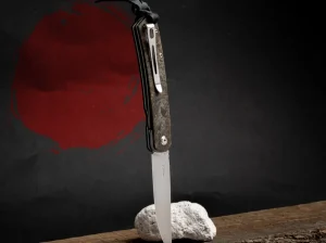 Böker Plus LFL07