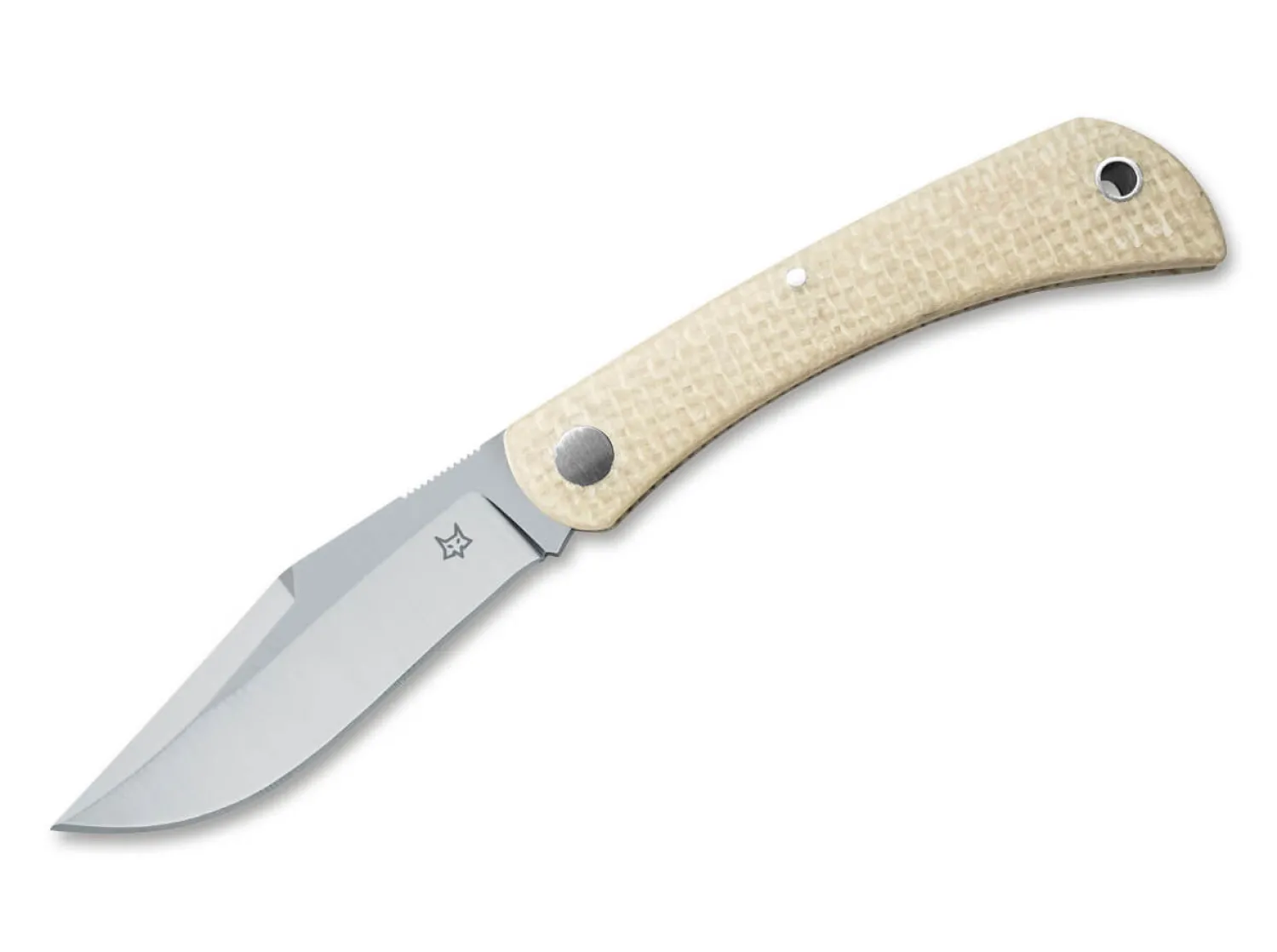 libar_micarta_coyote_0-1.webp Fox Knives Libar Micarta Coyote