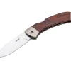 Böker Plus 3000 Lightweight Cocobolo