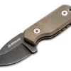 Magnum Li'l Friend Micro