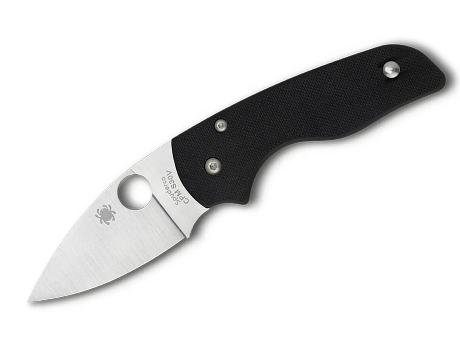 lil_native_plain_0.webp Spyderco Lil' Native Plain
