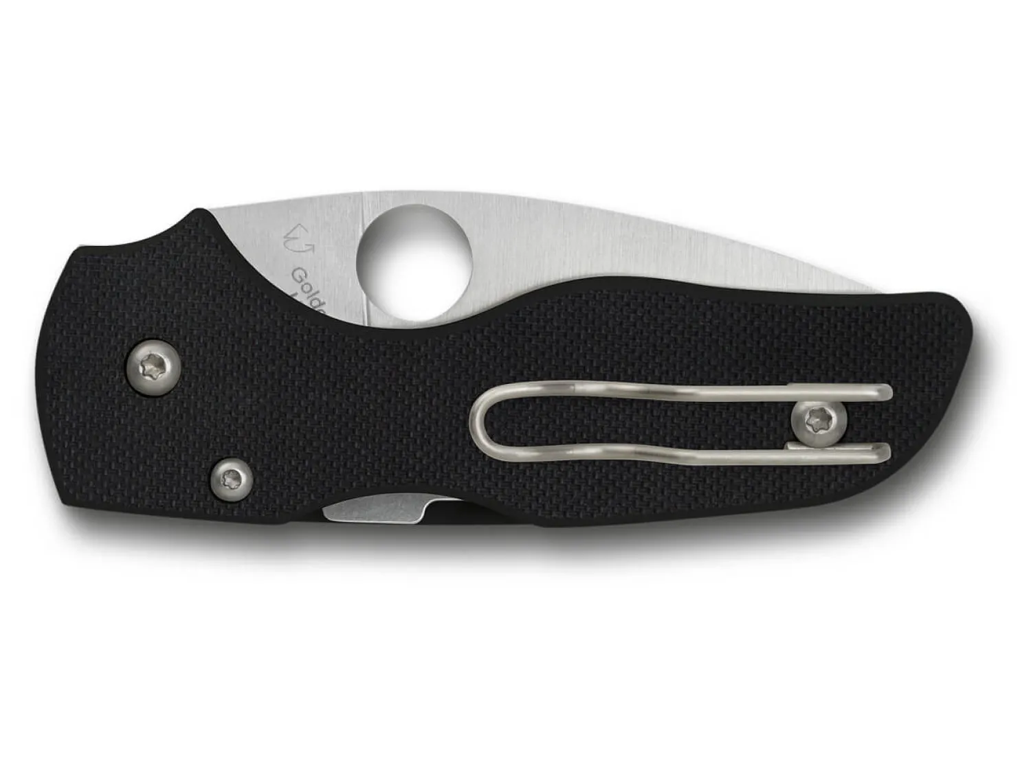 lil_native_plain_1.webp Spyderco Lil' Native Plain