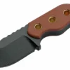 TOPS Knives Lil Roughneck