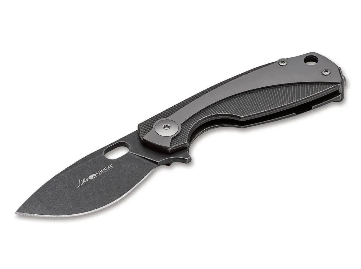 lille_dark_sw_gray_0.webp Viper Lille Dark SW Gray