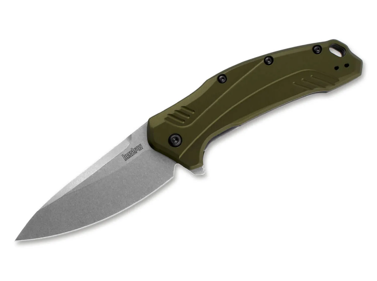 link_olive_sw_0.webp Kershaw Link e SW